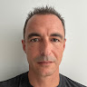 Nuno Mesquita