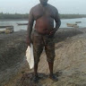 Duarte Jose Gomes Cotilo
