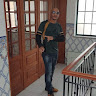 Tiago Iagu