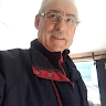 Eduardo, Cardoso