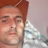 pedro miguel anselmo pereira