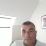 Paul0 J0rge Carvalho Mendes