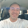 Filipe Ferreira
