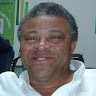 Jose Resende