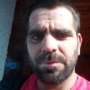Diogo