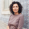 Antonia Pereira