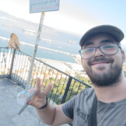 luis