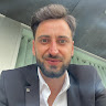 Pedro Almeida