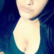 Badgirl95