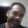 Martinho Miranda Miranda