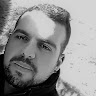 Filipe Americano