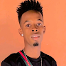 Bubacar Jaló