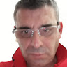 Jose pereira maques luis Pereira