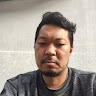 Eduardo Akira