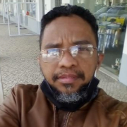 Carlos