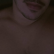 Joao Gabriel