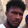Nelson Lopes de Pina