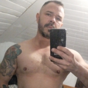 jefferson inacio