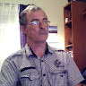 Inocêncio Baixinho