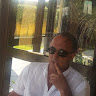 Augusto Carvalho
