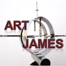 Jaime Silva