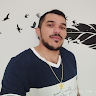 Miguel Arcanjo Silva