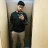 Marcos Medin