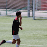 Sérgio Costa