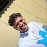 Félix Oliveira