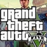 Jogos MR