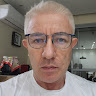 Paulo Obelar