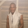 Tanilcio benis
