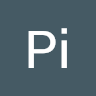 Pi Martins