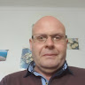Jose Manuel Soares