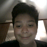 Bernardo brabo