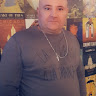 Manuel Costa