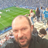 filipe jose vaz