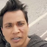 bikash bosel