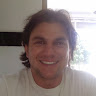 Eduardo Bellon