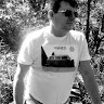 Anibal Amorim
