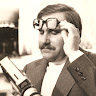 Rui Jacinto