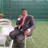 Mmg Oliveira