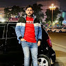 Burhan Shahbaz