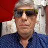 Antonio Matias Rodrigues