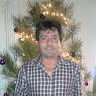 Vitor Gonçalves