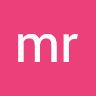 Mr Shag