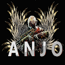 a n j o