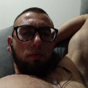 Tomas