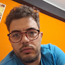 João Marreiros