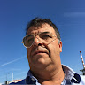 César Silva